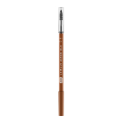 Catrice - Lápiz para cejas Eye Brow Stylist - 065: Authentic Auburn