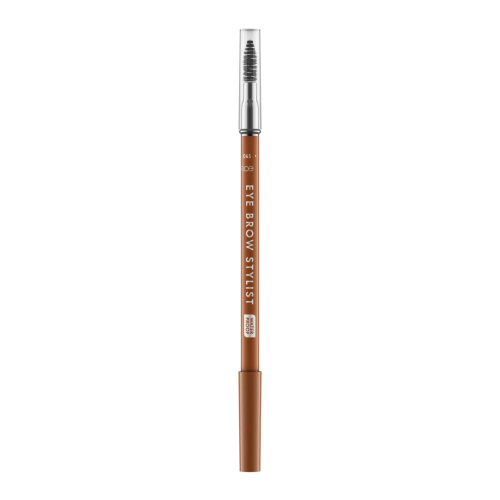 Catrice - Lápiz para cejas Eye Brow Stylist - 065: Authentic Auburn