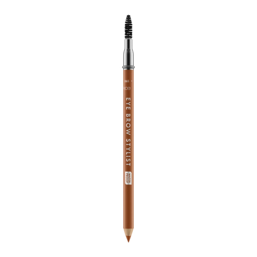 Catrice - Lápiz para cejas Eye Brow Stylist - 065: Authentic Auburn