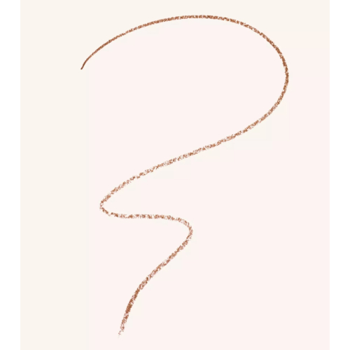 Catrice - Lápiz para cejas Eye Brow Stylist - 065: Authentic Auburn