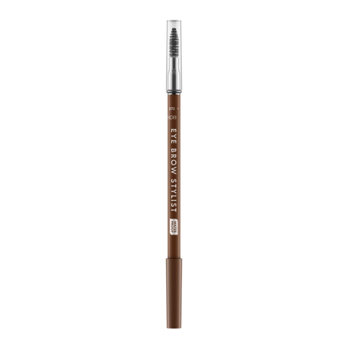 Catrice - Lápiz para cejas Eye Brow Stylist - 070: Chestnut Charm