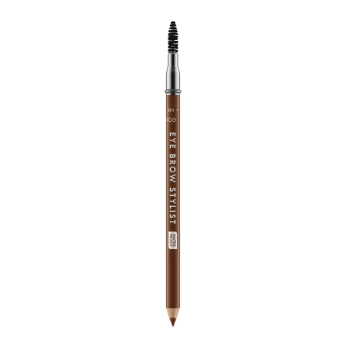 Catrice - Lápiz para cejas Eye Brow Stylist - 070: Chestnut Charm