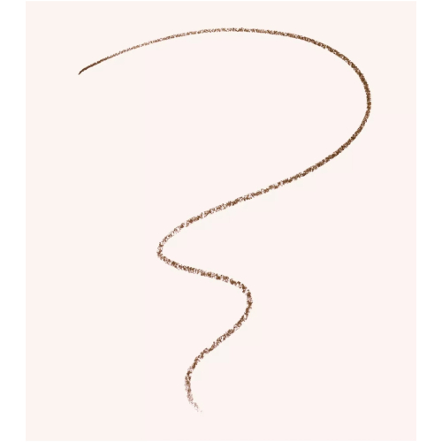Catrice - Lápiz para cejas Eye Brow Stylist - 070: Chestnut Charm
