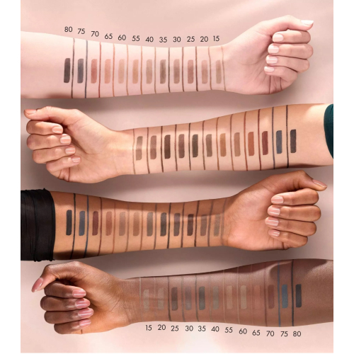 Catrice - Lápiz para cejas Eye Brow Stylist - 070: Chestnut Charm