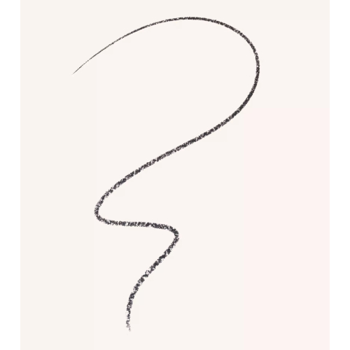 Catrice - Lápiz para cejas Eye Brow Stylist - 075: Carved In Stone