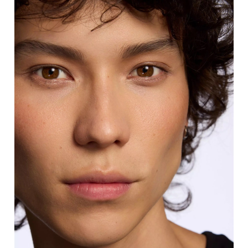 Catrice - Lápiz para cejas Eye Brow Stylist - 075: Carved In Stone