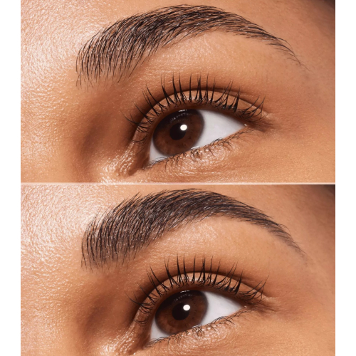 Catrice - Lápiz para cejas Eye Brow Stylist - 075: Carved In Stone