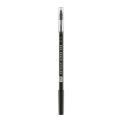 Catrice - Lápiz para cejas Eye Brow Stylist - 080: Back To Black