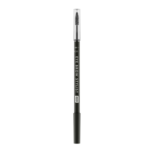 Catrice - Lápiz para cejas Eye Brow Stylist - 080: Back To Black