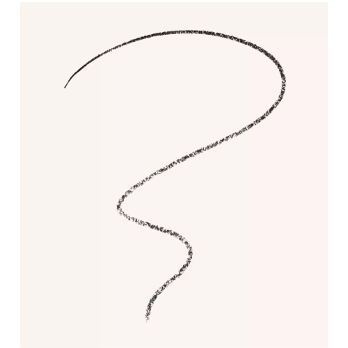 Catrice - Lápiz para cejas Eye Brow Stylist - 080: Back To Black