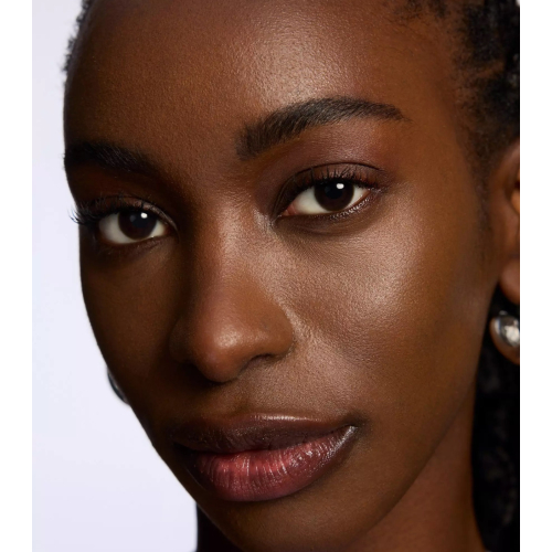 Catrice - Lápiz para cejas Eye Brow Stylist - 080: Back To Black