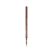Catrice - Lápiz para cejas Slim‘Matic Ultra Precise waterproof - 040: Cool Brown