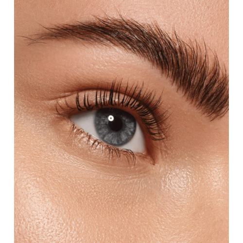 Catrice - Lápiz para cejas waterproof Micro Blade 010: Soft Blonde