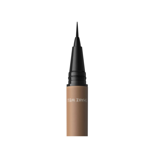 Catrice - Lápiz para cejas waterproof Micro Blade 010: Soft Blonde