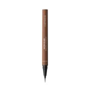 Catrice - Lápiz para cejas waterproof Micro Blade 020: Deep Taupe