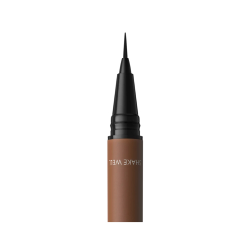 Catrice - Lápiz para cejas waterproof Micro Blade 020: Deep Taupe