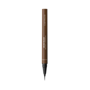 Catrice - Lápiz para cejas waterproof Micro Blade 030:  True Brown
