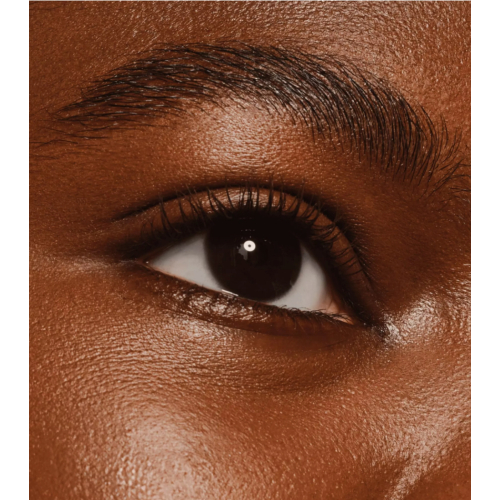 Catrice - Lápiz para cejas waterproof Micro Blade 040: Bold Espresso