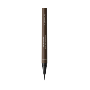 Catrice - Lápiz para cejas waterproof Micro Blade 040: Bold Espresso