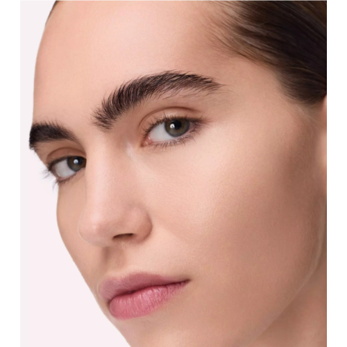 Catrice - Lápiz para cejas waterproof Micro Blade 040: Bold Espresso