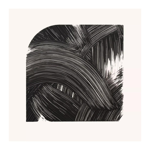 Catrice - Máscara de pestañas CURL IT Volume & Curl - 010: Deep Black