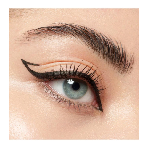 Catrice - Máscara de pestañas CURL IT Volume & Curl - 010: Deep Black