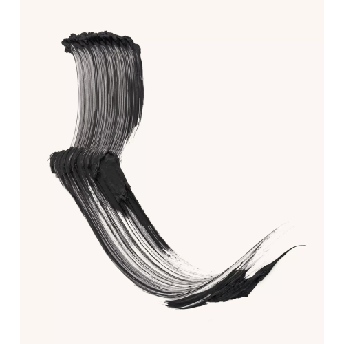 Catrice - Máscara de pestañas Fake It Volume & False