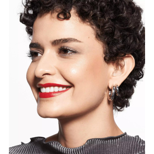 Catrice - Máscara de pestañas Fake It Volume & False