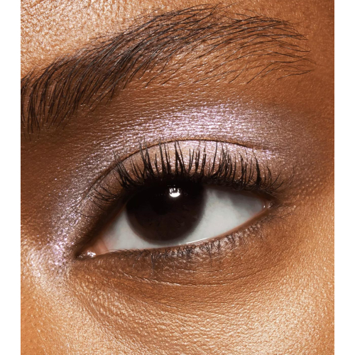 Catrice - Máscara de pestañas Fake It Volume & False