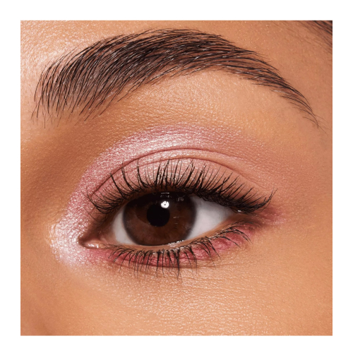 Catrice - Máscara de pestañas Glam & Doll Endless