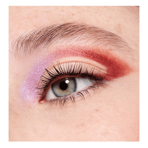 Catrice - Máscara de pestañas Glam & Doll Endless