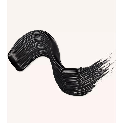 Catrice - Máscara de pestañas Glam & Doll Endless