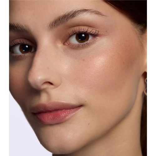 Catrice - Máscara de pestañas Glam & Doll Endless