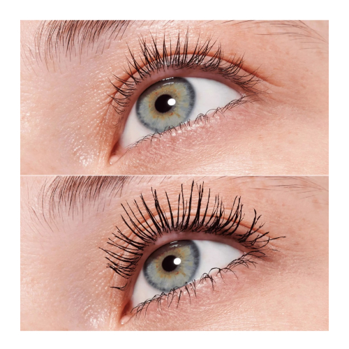 Catrice - Máscara de pestañas Glam & Doll Endless