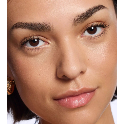 Catrice - Máscara de pestañas Glam & Doll Endless