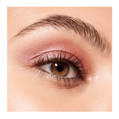 Catrice - Máscara de pestañas Glam & Doll Endless