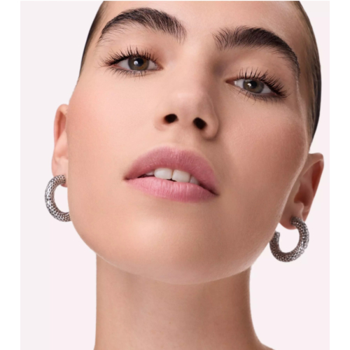 Catrice - Máscara de pestañas Glam & Doll waterproof