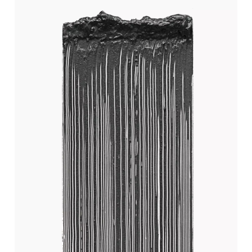 Catrice - Máscara de pestañas Hyper Lash - 01: Electric Black