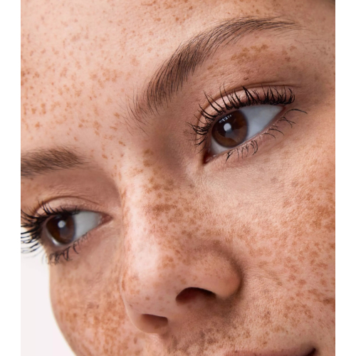 Catrice - Máscara de pestañas Hyper Lash - 01: Electric Black