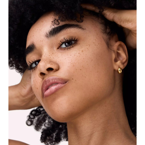 Catrice - Máscara de pestañas Hyper Lash - 01: Electric Black