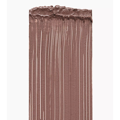 Catrice - Máscara de pestañas Hyper Lash - 02: Speedy Brown