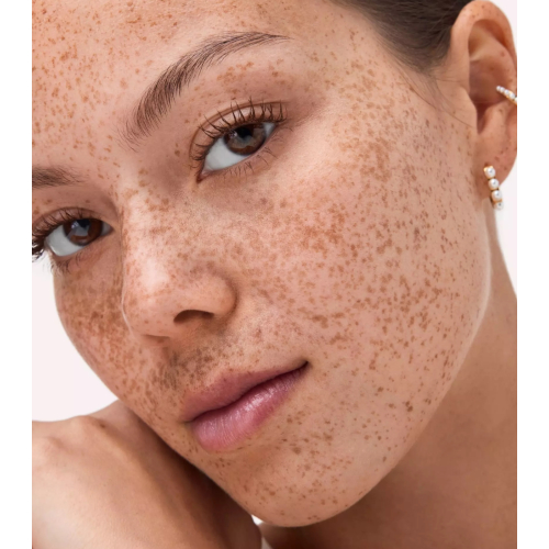 Catrice - Máscara de pestañas Hyper Lash - 02: Speedy Brown