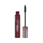 Catrice - Máscara de pestañas Hyper Lash - 03: Burgundy Bliss