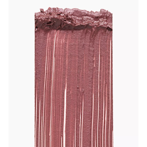 Catrice - Máscara de pestañas Hyper Lash - 03: Burgundy Bliss