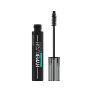 Catrice - Máscara de pestañas Hyper Lash Waterproof
