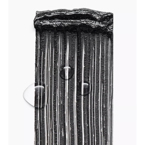 Catrice - Máscara de pestañas Hyper Lash Waterproof