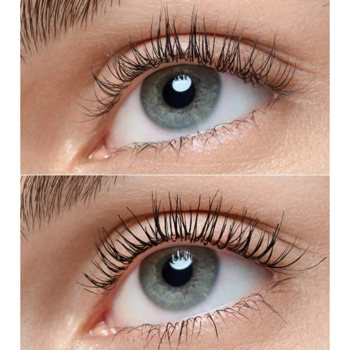 Catrice - Máscara de pestañas Hyper Lash Waterproof