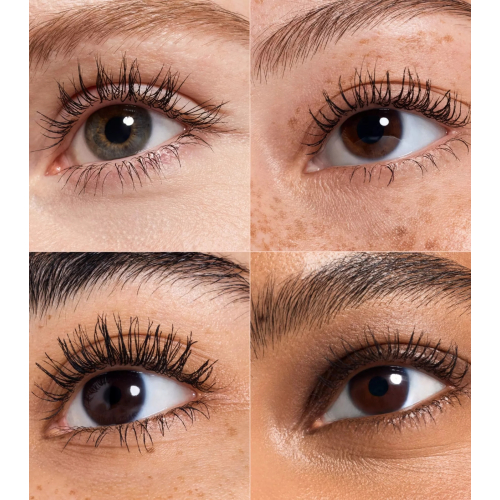 Catrice - Máscara de pestañas Hyper Lash Waterproof