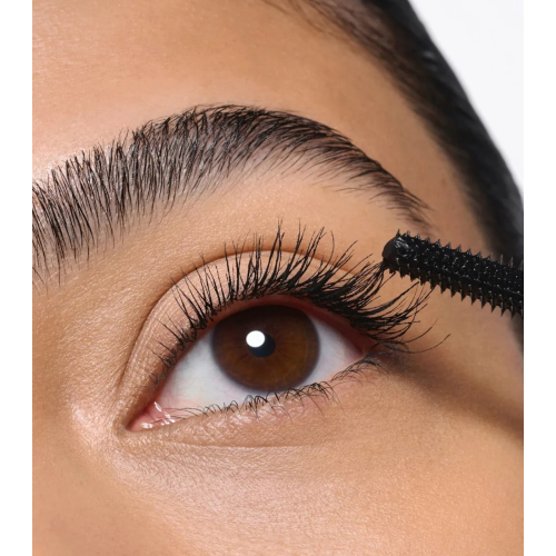 Catrice - Máscara de pestañas Hyper Length Waterproof