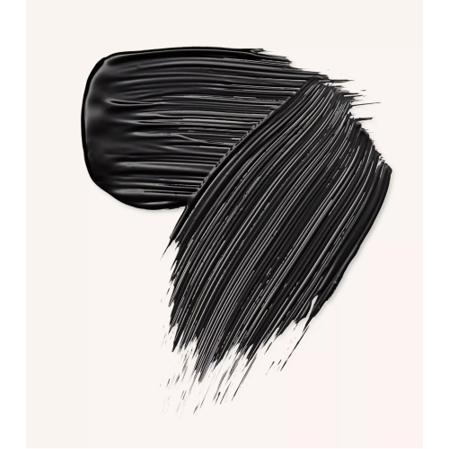 Catrice - Máscara de pestañas Perfect Duo XXL Effect